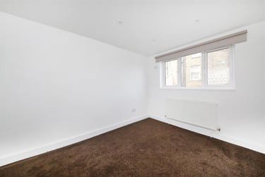2 bed flat, Dayton Grove, Peckham, London, SE152NX - Image 7